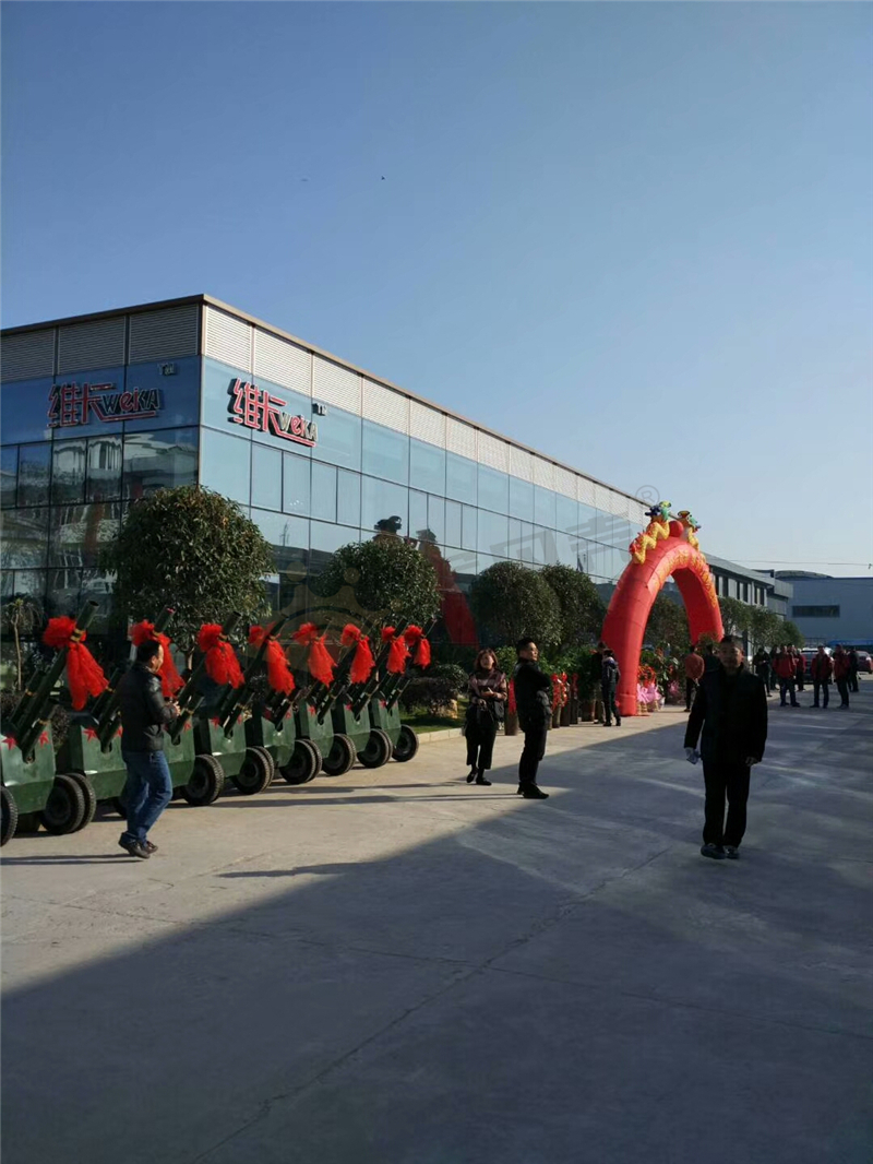 安徽壽縣維卡門窗有限公司